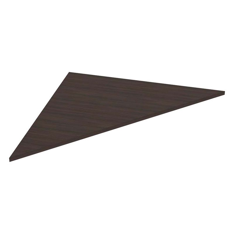 ESQUINERO-DE-ESCRITORIO-ORLANDI-1243-WENGUE