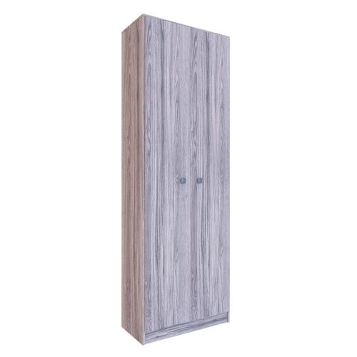 Despensero Orlandi 708 Multif 0.61 Abedul