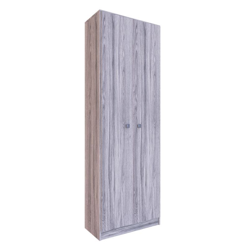 DESPENSEROORLANDI708MULTIF0.61ABEDUL