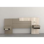 CAMATABLES64561PC/CARROOLMO/EVEREST
