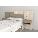 CAMATABLES64561PC/CARROOLMO/EVEREST