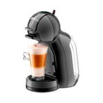 CAFETERA-MOULINEX-PV1208AR-MINI-ME-NEGRA