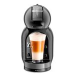 CAFETERA-MOULINEX-PV1208AR-MINI-ME-NEGRA