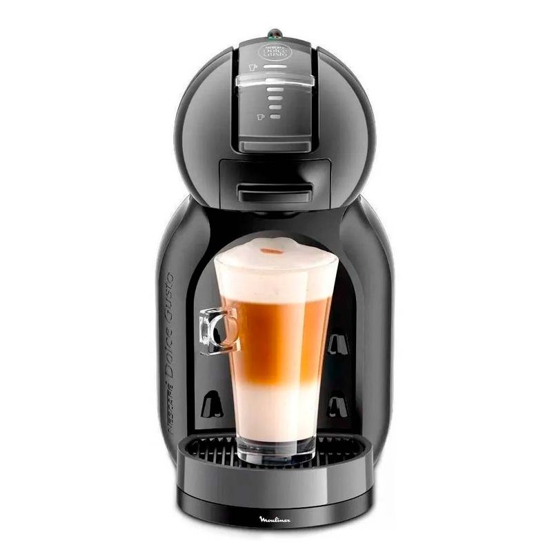 CAFETERA-MOULINEX-PV1208AR-MINI-ME-NEGRA