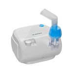 NEBULIZADOR-ASPEN-CN116-FAMILIAR-A-PISTON