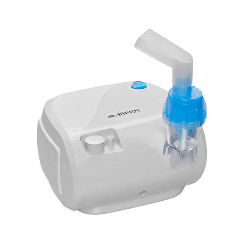 NEBULIZADOR-ASPEN-CN116-FAMILIAR-A-PISTON