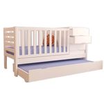 CUNA-INMACOL-112-MEDITERRANEO-BCA