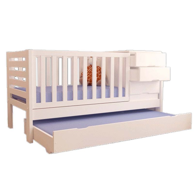 CUNA-INMACOL-112-MEDITERRANEO-BCA