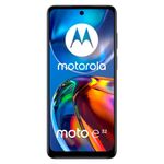 TE-CELULAR-MOTOROLA-E32-XT2227-GRIS