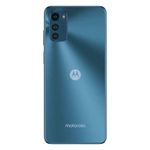 TE-CELULAR-MOTOROLA-E32-XT2227-GRIS