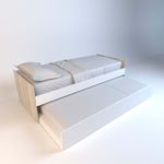 CAMA-TABLES-6456-1P-C--CARRO-NEVADO-EVEREST