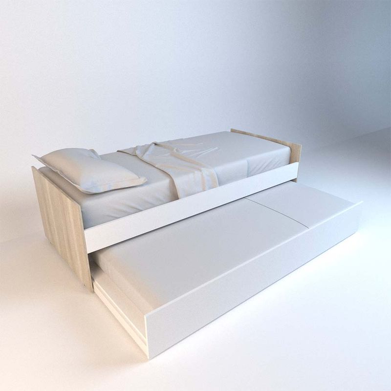 CAMA-TABLES-6456-1P-C--CARRO-NEVADO-EVEREST