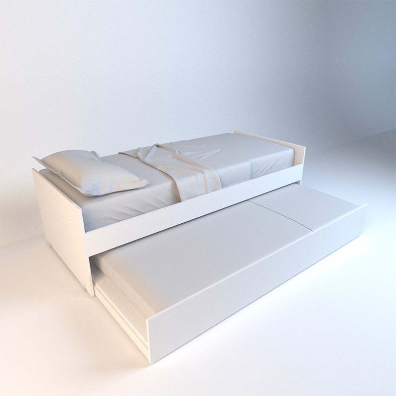 CAMA-TABLES-6456-1P-C--CARRO-EVEREST