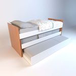 CAMA-TABLES-6457-1P-C--CARRO-NIDO-OLMO-EVEREST