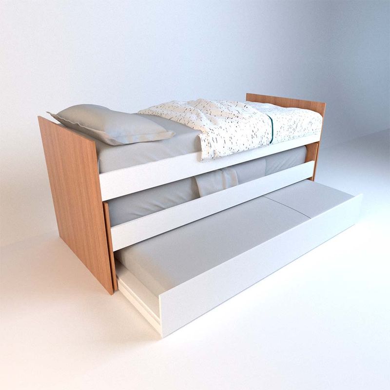 CAMA-TABLES-6457-1P-C--CARRO-NIDO-OLMO-EVEREST