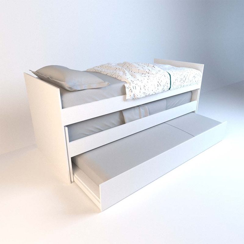 CAMA-TABLES-6457-1P-C--CARRO-NIDO-EVEREST