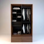 PLACARD-TABLES-6006-120-4P-2C-NOGAL-NEGRO