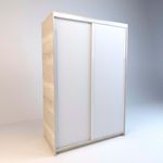 PLACARD-TABLES-6083-120-2P-2C-CORR-NEVADO-EVEREST