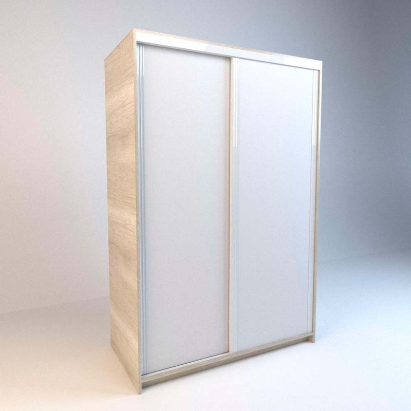 PLACARD-TABLES-6083-120-2P-2C-CORR-NEVADO-EVEREST