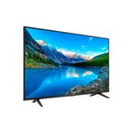 TV-TCL-50--LED-L50P615-SMART-4K-ANDROID