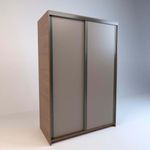 PLACARD-TABLES-6083-120-2P-2C-CORR-NOGAL-GRIS