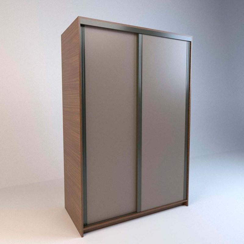 PLACARD-TABLES-6083-120-2P-2C-CORR-NOGAL-GRIS