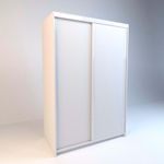 PLACARD-TABLES-6083-120-2P-2C-CORR-EVEREST