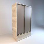 PLACARD-TABLES-6084-120-2P-4C-CORR-NEVADO-GRIS