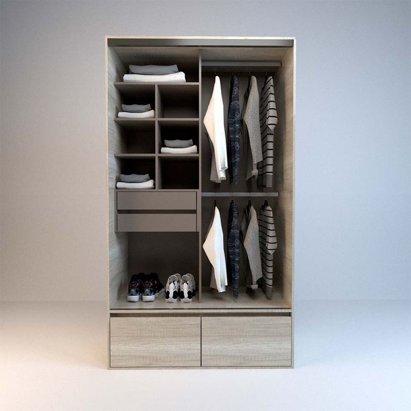 PLACARD-TABLES-6084-120-2P-4C-CORR-NEVADO-GRIS
