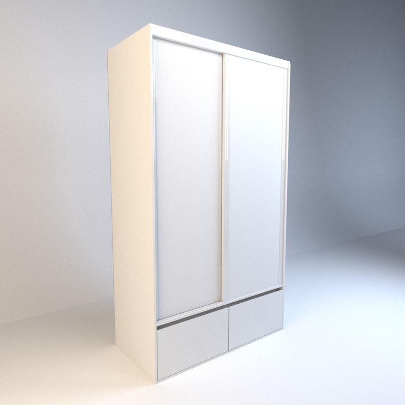 PLACARD-TABLES-6084-120-2P-4C-CORR-EVEREST