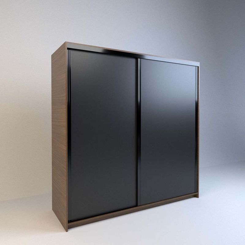 placard-tables-6085-1-80m-nogal-negro