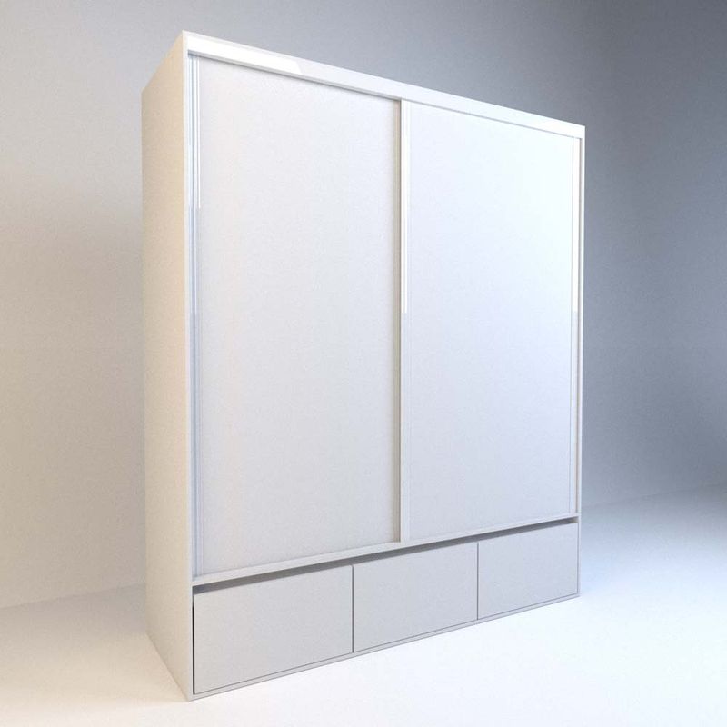 PLACARD-TABLES-6086-180-2P-7C-CORR-EVEREST