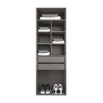 MODULO-PLACARD-TABLES-6506-061-2C-GRIS