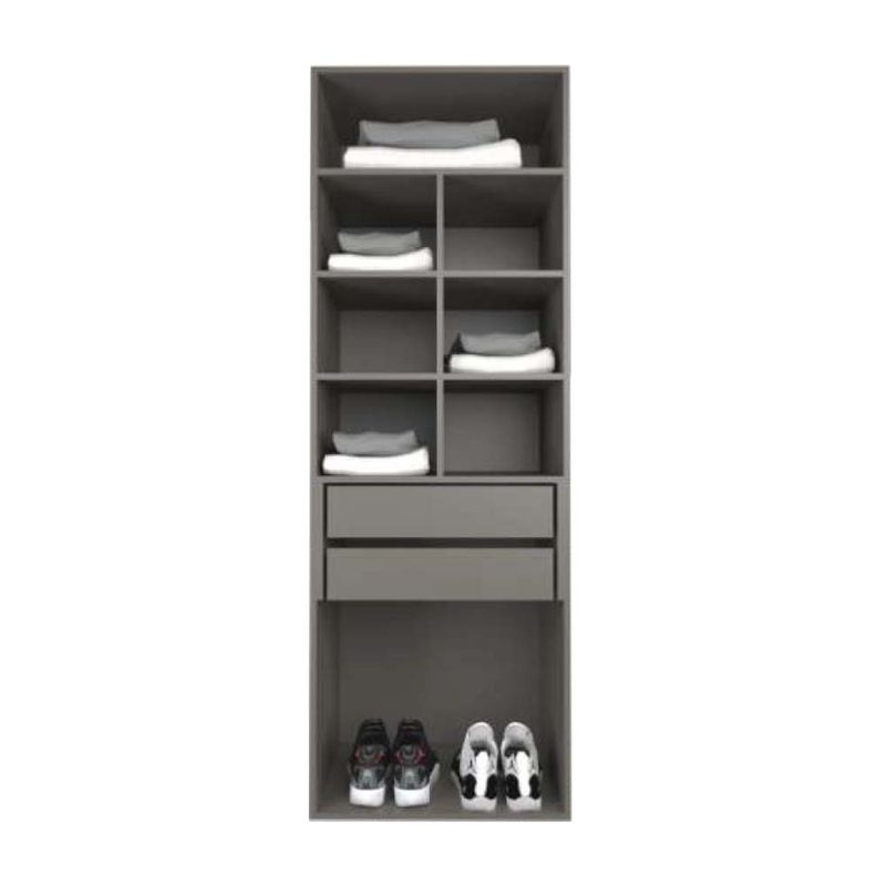 MODULO-PLACARD-TABLES-6506-061-2C-GRIS