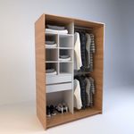 VESTIDOR-TABLES-6511-120-2C-OLMO-EVEREST