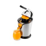 EXPRIMIDOR-ATMA-EXAT21IP-INOX