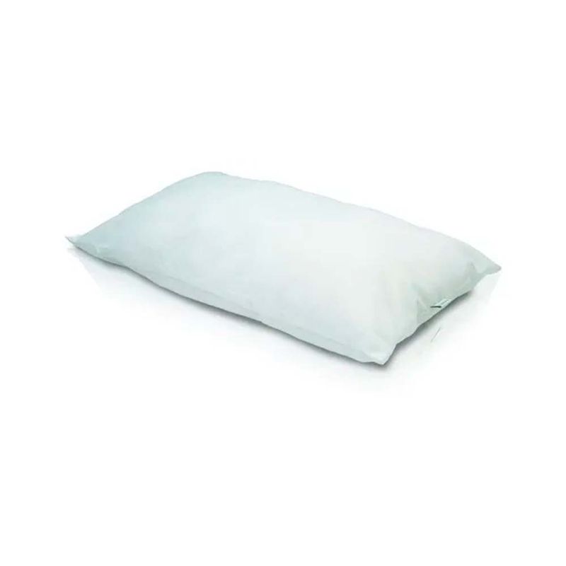 Almohada nativa discount