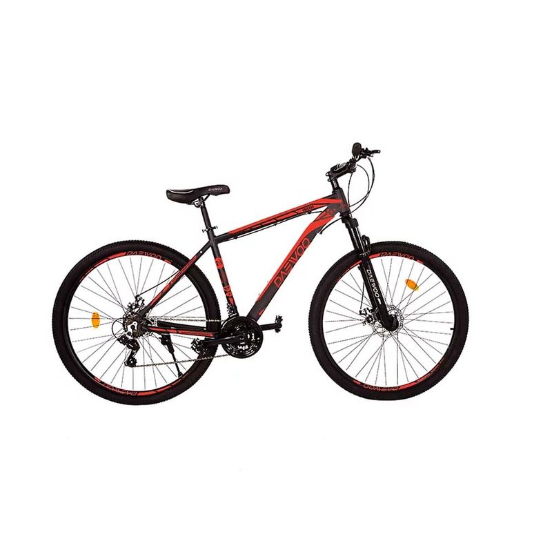 BICI-DAEWOO-MTB-R29-18--CHICAGO-27V-ALUM