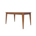 MESA-INMACOL-148-150X90-ESCANDINAVA-MIEL
