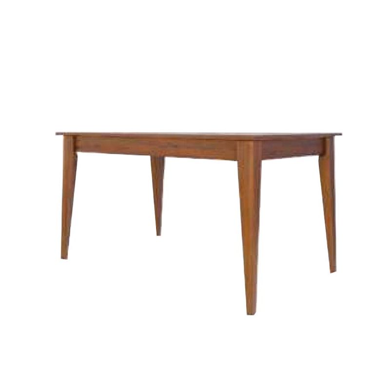 MESA-INMACOL-148-150X90-ESCANDINAVA-CAOBA