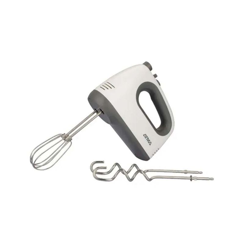 BATIDORA-ATMA-DE-MANO-BM8738AP-300W-5VEL
