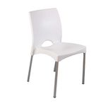 SILLA-G-LIFE-BOSTON-F900000-BLANCO