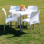SILLA-G-LIFE-BOSTON-F900000-BLANCO