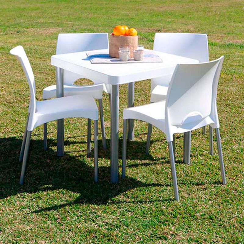 SILLA-G-LIFE-BOSTON-F900000-BLANCO