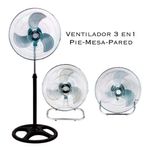 VENT-PIE-BOHER-VEN-FH2111-18--3-EN-1-90W