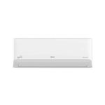 AIRE-ACONDICIONADO-BGH-3430W-FRIO-CALOR-BSI35WCGT-INVERTER