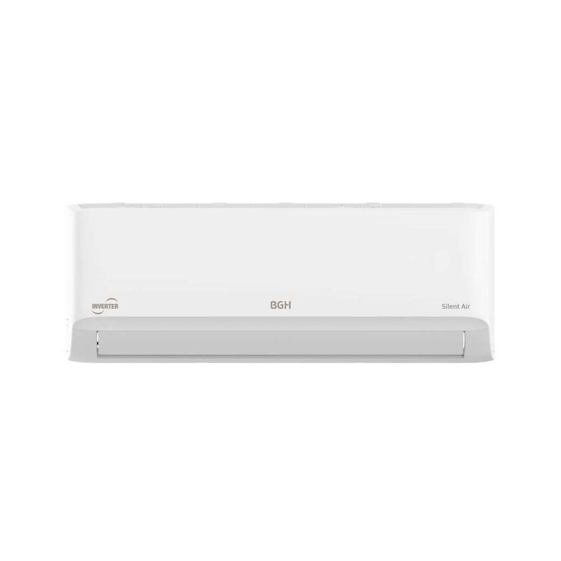 AIRE-ACONDICIONADO-BGH-3430W-FRIO-CALOR-BSI35WCGT-INVERTER