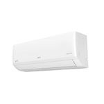 AIRE-ACONDICIONADO-BGH-3430W-FRIO-CALOR-BSI35WCGT-INVERTER