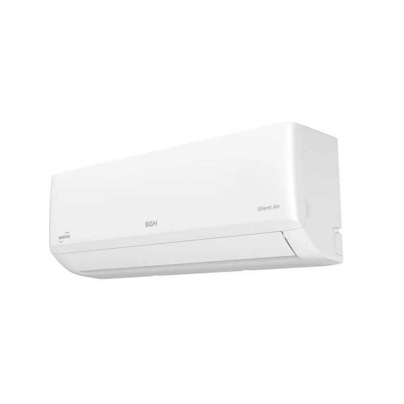 AIRE-ACONDICIONADO-BGH-3430W-FRIO-CALOR-BSI35WCGT-INVERTER