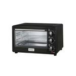 HORNO-EMEGE-ELECT-HEMG42N-42-Lts